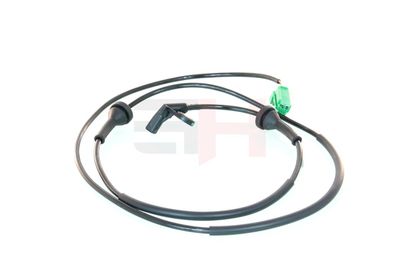 SENZOR TURATIE ROATA GH GH714802H 27