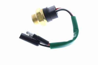 COMUTATOR TEMPERATURA VENTILATOR RADIATOR VEMO V24991252 5