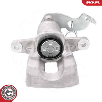 Brzdový třmen ESEN SKV 78SKV254