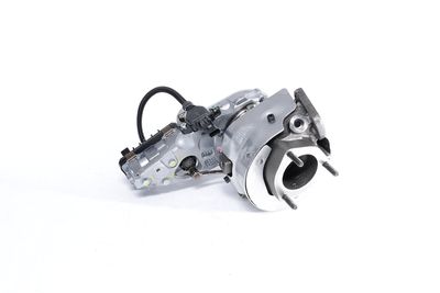 LADER AUFLADUNG BTS Turbo T915965LI 16