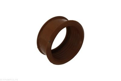 INEL ETANSARE FURTUN AER SUPRAALIMENTARE