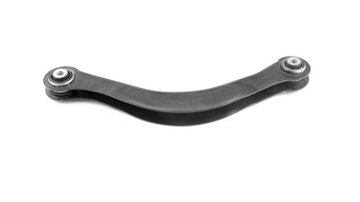 LENKER RADAUFHäNGUNG SKF VKDS421038 34