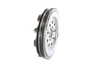 VOLANTA REMANTE 009001000154R 17
