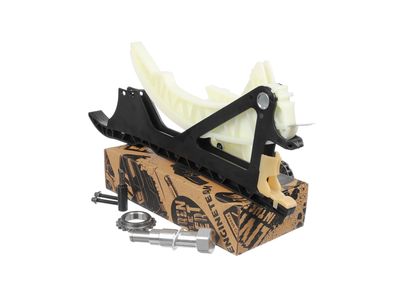 CHIT LANT DE DISTRIBUTIE ET ENGINETEAM RS0101 20