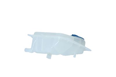 AUSGLEICHSBEHäLTER KüHLMITTEL NRF 454006 25