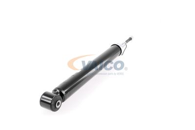 STOßDäMPFER VAICO V104956 51
