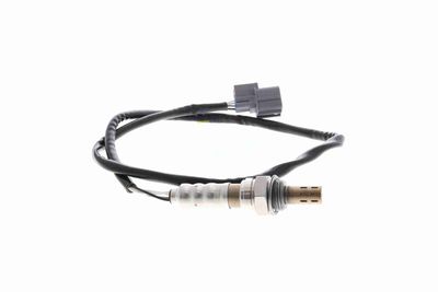 LAMBDASONDE VEMO V26760009 8