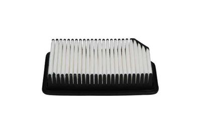 FILTRU AER AMC Filter HA710 22