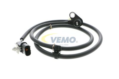 SENSOR RADDREHZAHL VEMO V37720070 53