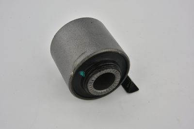 SUPORT TRAPEZ FEBEST TAB293 36