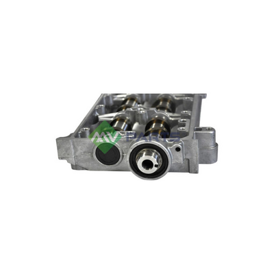 AX CU CAME MV Parts MVK3362 2