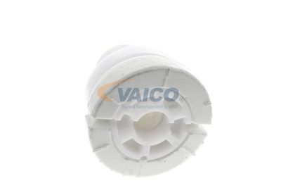 TAMPON CAUCIUC SUSPENSIE VAICO V302121 21