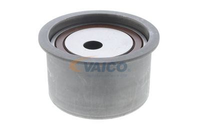 ROLA GHIDARE/CONDUCERE CUREA DISTRIBUTIE VAICO V102066 24