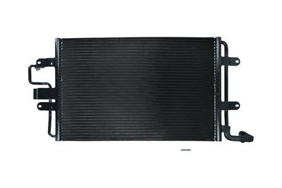 CONDENSATOR CLIMATIZARE KAMOKA 7800141 1