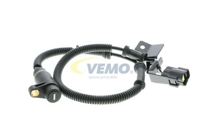 SENSOR RADDREHZAHL VEMO V53720029 57