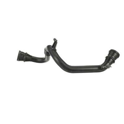 LADELUFTSCHLAUCH GATES 091715 3