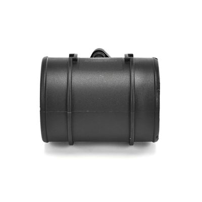 LUFTMASSENMESSER DELPHI AF1029212B1 14