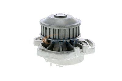 POMPă DE APă RăCIRE MOTOR VAICO V1050038 20
