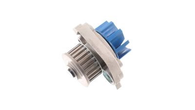 POMPă DE APă RăCIRE MOTOR SKF VKPC82100 38