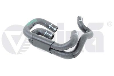 CUPLAJ CONDUCTA LICHID RACIRE