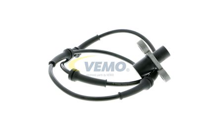 SENZOR TURATIE ROATA VEMO V95720085 43