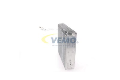VERDAMPFER KLIMAANLAGE VEMO V10650020 21