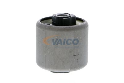 LAGERUNG LENKER VAICO V259503 21
