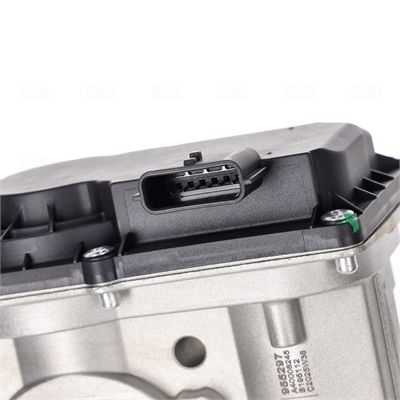 CARCASA CLAPETA NISSENS 955297 5