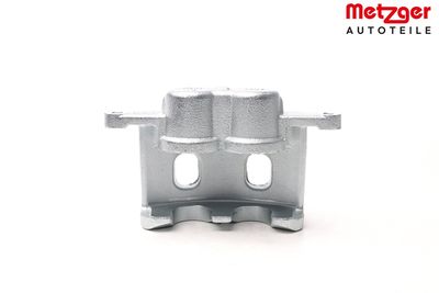 ETRIER FRANA METZGER AUTOTEILE 6261670 20