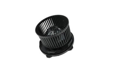 VENTILATOR HABITACLU NRF 34075 16