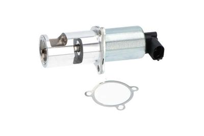 SUPAPA EGR Kavo Parts EEG5510 27
