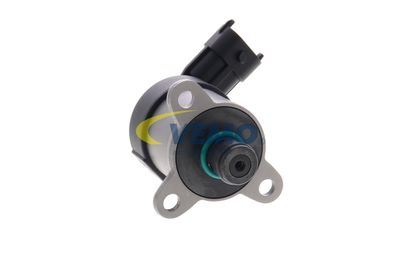 REGELVENTIL KRAFTSTOFFMENGE (COMMON-RAIL-SYSTEM) VEMO V30110579 46