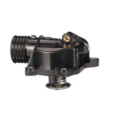 TERMOSTAT LICHID RACIRE GATES TH65288G1 16