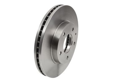 BREMSSCHEIBE ATE 24012801751 22