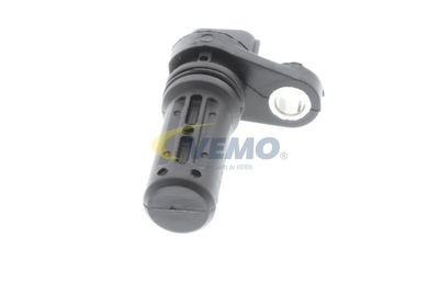 SENZOR IMPULSURI ARBORE COTIT VEMO V26720065 24