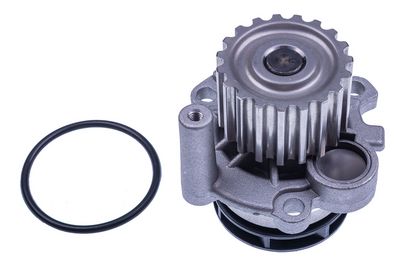 POMPă DE APă RăCIRE MOTOR