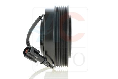 CUPLA MAGNETICA CLIMATIZARE ACAUTO AC06HA13 1