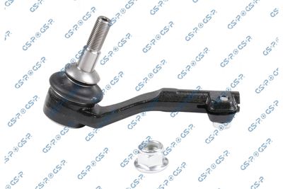 Tie Rod End S071906