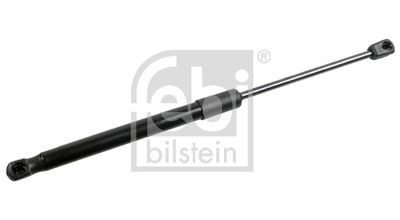 GASFEDER KOFFER-/LADERAUM FEBI BILSTEIN 31679 1