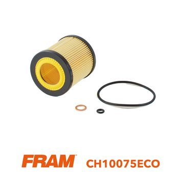 маслен филтър FRAM CH10075ECO