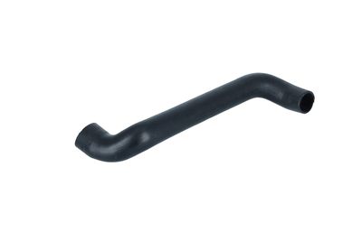 LADELUFTSCHLAUCH NRF 166300 21