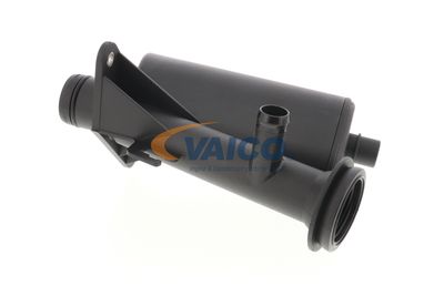 ÖLABSCHEIDER KURBELGEHäUSEENTLüFTUNG VAICO V460844 16