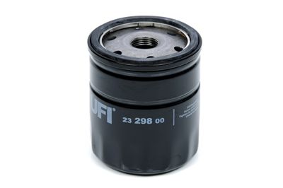 ÖLFILTER CONTINENTAL 28000221802 3