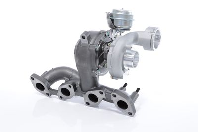 LADER AUFLADUNG BTS Turbo T914088BT 30