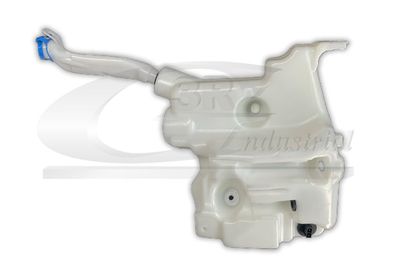 REZERVOR APA SPALARE PARBRIZ 3RG 29512 1