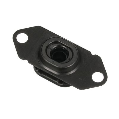 SUPORT MOTOR GATES ETM1365 65