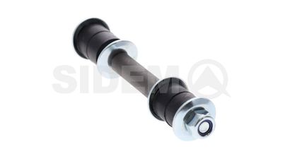 BRAT/BIELETA SUSPENSIE STABILIZATOR SIDEM 27069 21