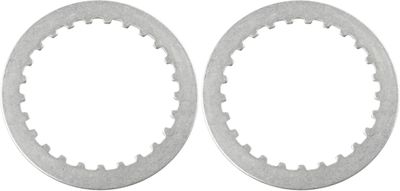 Jeu de disques d'embrayage TRW — Ø125mm