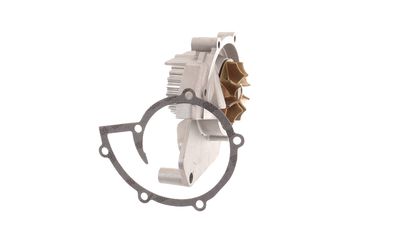 POMPă DE APă RăCIRE MOTOR SKF VKPC83425 28