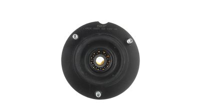 RULMENT SARCINA SUPORT ARC SKF VKDC35801 16